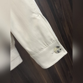 Презентация коллекции Burberry Pre-Fal