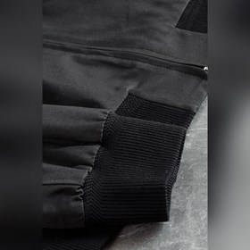 Burberry 2026 F/W Новейшая мужская пов