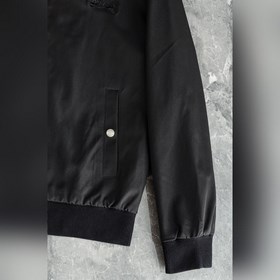 Burberry 2026 F/W Новейшая мужская пов