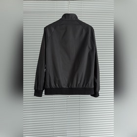 Burberry 2026 F/W Новейшая мужская пов
