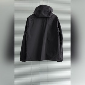 Коллекция Burberry Осень/Зима 2026： Дв