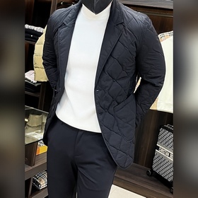 Коллекция Burberry осень/зима 2026： ди