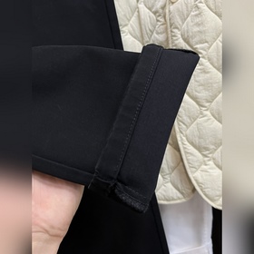 Эксклюзивная новинка Burberry： модные 
