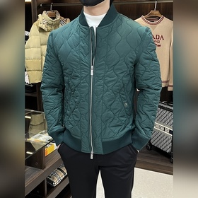 Burberry Осень/Зима 2026 Новая коллекц