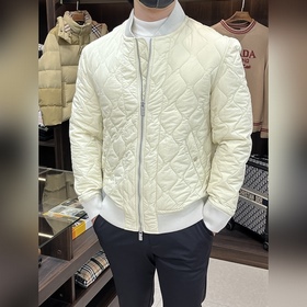 Burberry Осень/Зима 2026 Новая коллекц
