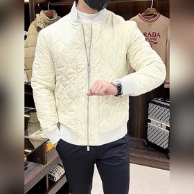 Burberry Осень/Зима 2026 Новая коллекц