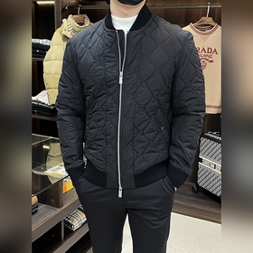 Burberry Осень/Зима 2026 Новая коллекц