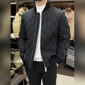 Burberry Осень/Зима 2026 Новая коллекц