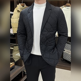 Коллекция Burberry осень/зима 2026： ди