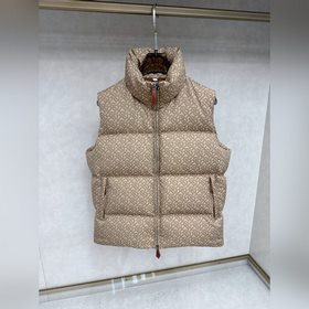 Уникальный жакет Burberry с жаккардовы