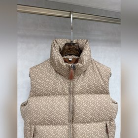Уникальный жакет Burberry с жаккардовы