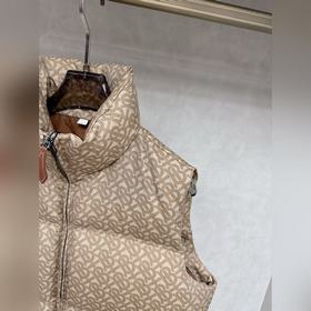 Уникальный жакет Burberry с жаккардовы