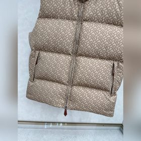 Уникальный жакет Burberry с жаккардовы