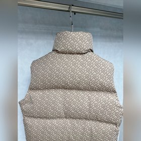 Уникальный жакет Burberry с жаккардовы