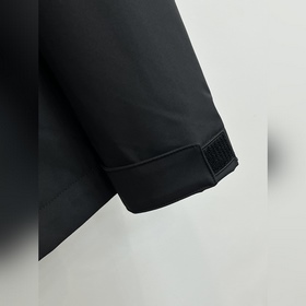 Презентация коллекции Burberry Pre-Fal