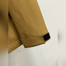 Презентация коллекции Burberry Pre-Fal