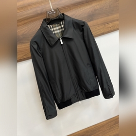 Презентация коллекции Burberry Pre-Fal