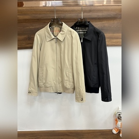 Презентация коллекции Burberry Pre-Fal