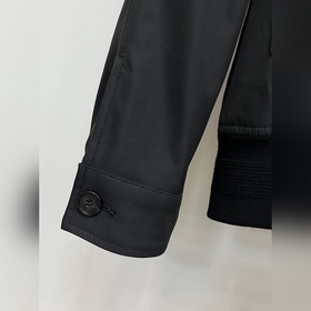 Презентация коллекции Burberry Pre-Fal