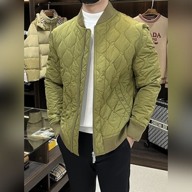 Burberry Осень/Зима 2026 Новая коллекц