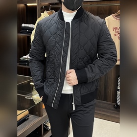 Burberry Осень/Зима 2026 Новая коллекц