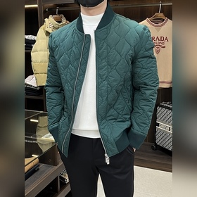Burberry Осень/Зима 2026 Новая коллекц