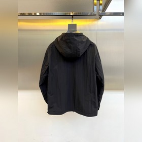 Коллекция Burberry осень/зима 2026 [