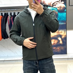 Коллекция Burberry осень/зима 2026 [