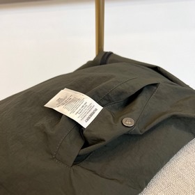 Коллекция Burberry осень/зима 2026 [