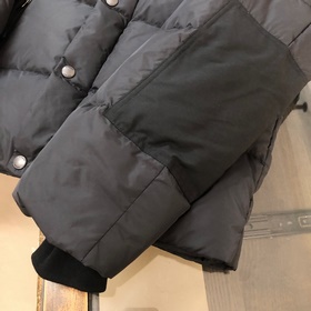 Новая коллекция Burberry уже доступна 