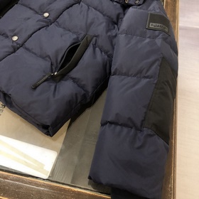 Новая коллекция Burberry уже доступна 