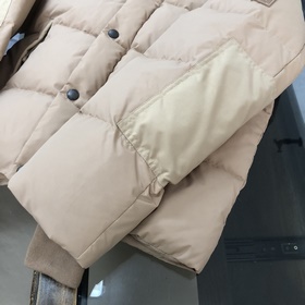 Новая коллекция Burberry уже доступна 