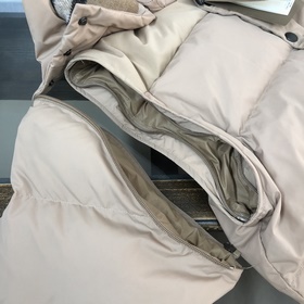Новая коллекция Burberry уже доступна 