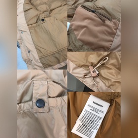 Новая коллекция Burberry уже доступна 