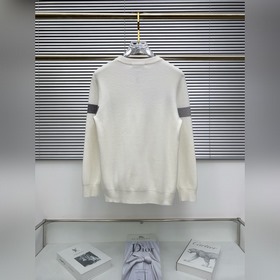 Burberry Осень/Зима 26SS [Новые пост