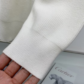 Burberry Осень/Зима 26SS [Новые пост