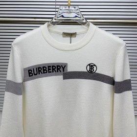 Burberry Осень/Зима 26SS [Новые пост