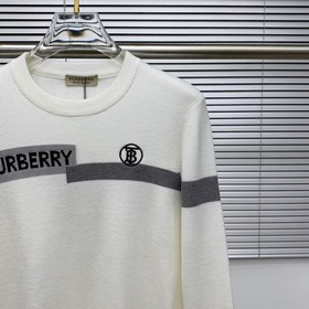 Burberry Осень/Зима 26SS [Новые пост