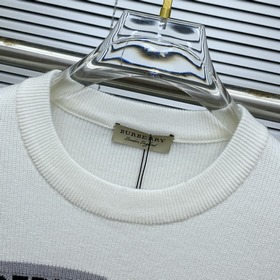 Burberry Осень/Зима 26SS [Новые пост