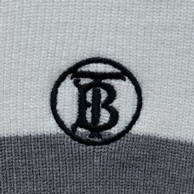 Burberry Осень/Зима 26SS [Новые пост