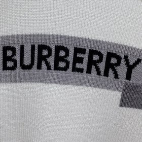 Burberry Осень/Зима 26SS [Новые пост
