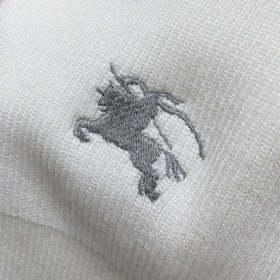Burberry Осень/Зима 26SS [Новые пост