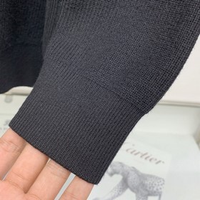 Burberry Осень/Зима 26SS [Новые пост
