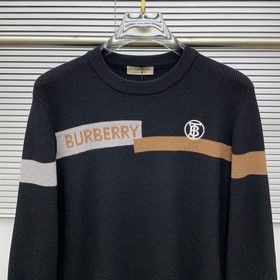 Burberry Осень/Зима 26SS [Новые пост