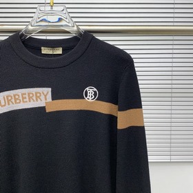 Burberry Осень/Зима 26SS [Новые пост