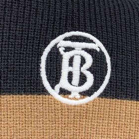 Burberry Осень/Зима 26SS [Новые пост