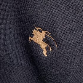 Burberry Осень/Зима 26SS [Новые пост