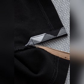 Burberry 2026,Мужская деловая рубашка-