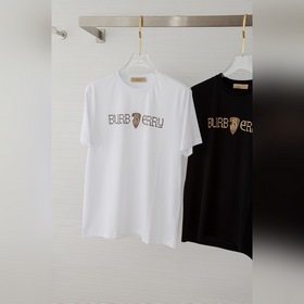 Коллекция Burberry весна/лето 2026. Фу