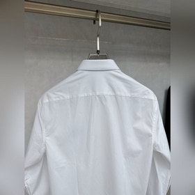 Burberry 2026FW Осень/Зима Новинка Бел